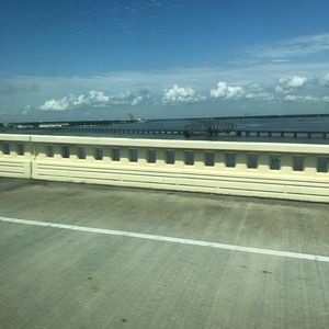 I will be posting all the stuff from old acc